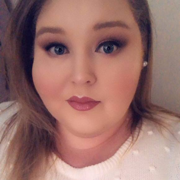 hannahnicole05